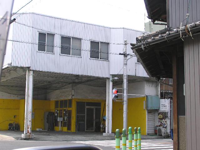 水野幸代 現代舞踊団_1